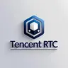 TENCENT