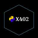 X402