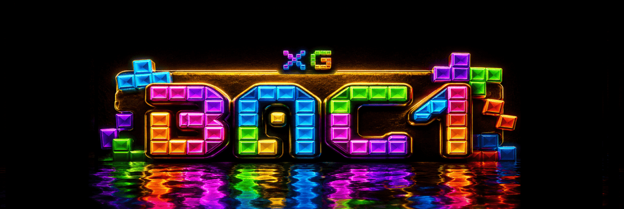BMC1xGame Banner