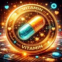 Vit