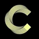 Canton Network