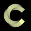 Canton Network