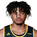 RJJohnson-KennesawStateOwls