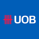 UOB2