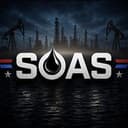 SOAS