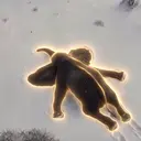 Starphant