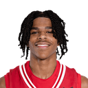 ChristianAnderson-TexasTechRedRaiders