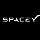 SPCY