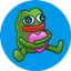 PLUSHPEPE