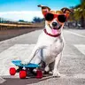 COOLDOG