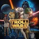 TrollWars