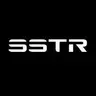 SSTR
