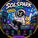 SPRK