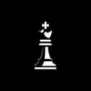 SYNDICATE