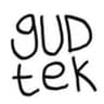 gudtek