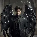 LUCIFER