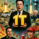 FT