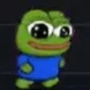 Peepo