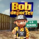 BOB