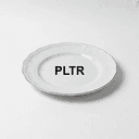 PLATER