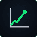 liveslip