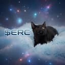 Erc
