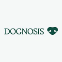 DOGNOSIS
