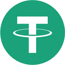 USDT