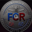 FCR