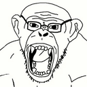 CHIMP