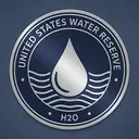 H2O