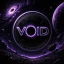 $VOID