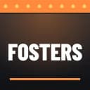 FOSTERS