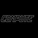 COMPUTE