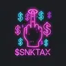 SKNTAX