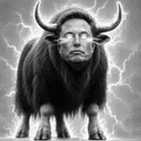 MUSK