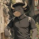 陈剑Jason