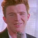 RICKROLL