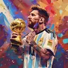 ARGGOAT
