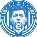 USDC
