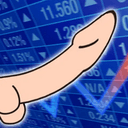 UP