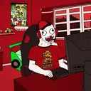 GAMER