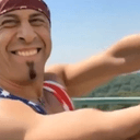 RICARDO