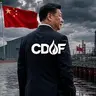 CDOF