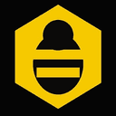 HIVE