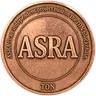ASRA