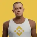 CJ