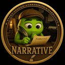 NARRATIVE
