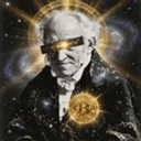 Cryptusiast