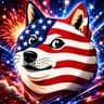 USDOGE